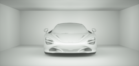 ZUSOmotion左首影像 - 