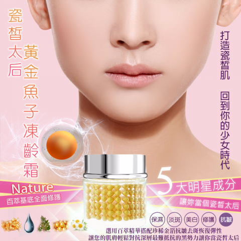 泉巷企業 - 商品特色介紹圖文、網路拍賣圖文設計