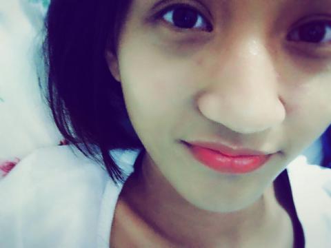 目前暫無 - 白皙的皮膚