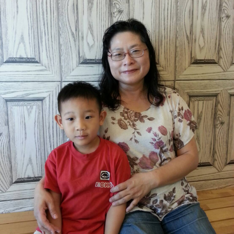 青青鋼琴教育中心