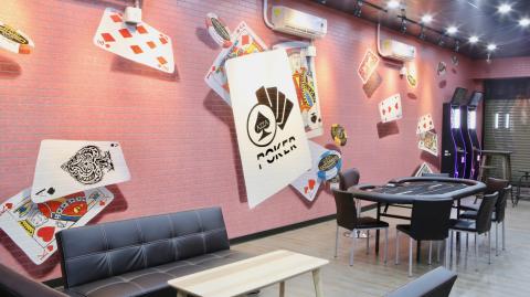 杉木藝術 SUNWOOD Art - 主題餐廳壁畫合作（鶯歌）
免費報價：0939280219 / line: allhason