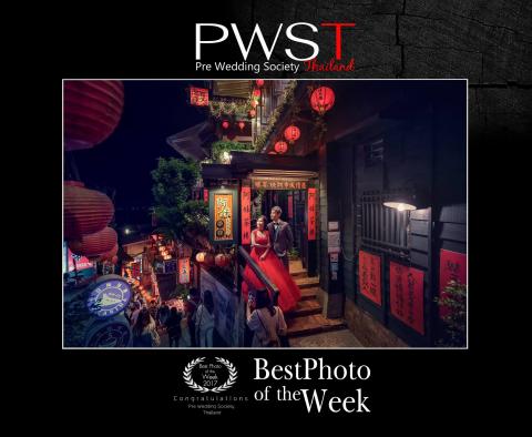 Studio de photographie Dolce Vita - 