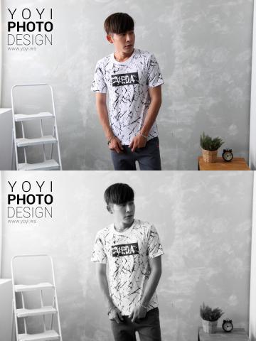 優奕數位科技有限公司 - 