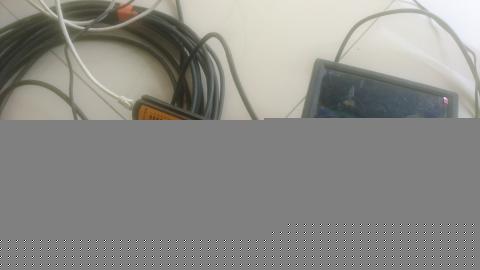 廣霖工程行 - 電視電話及網路施工後功能測試