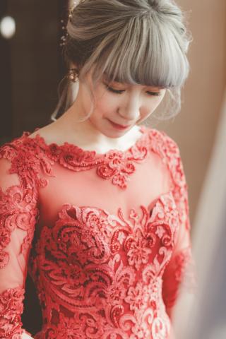 Lookin Photography  - 