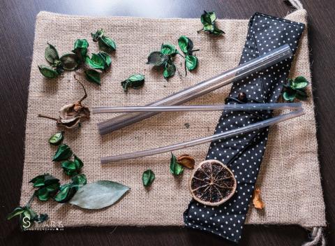 Stark photography - 商品拍攝