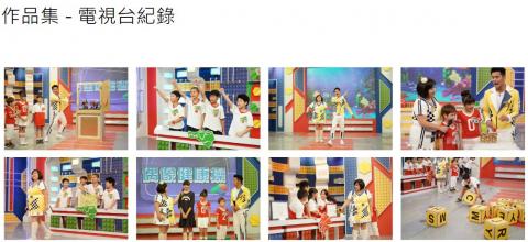 光景消逝個人攝影工作室 - 