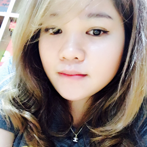 提供ptt移民服務的專家美花 教柬埔寨語