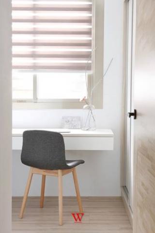 寬象空間室內裝修有限公司 - 