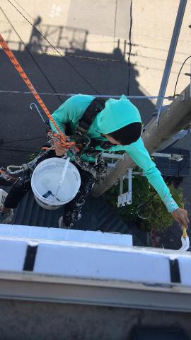 新美斌有限公司 - 