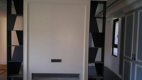 貝斯特油漆裝潢工程 - 