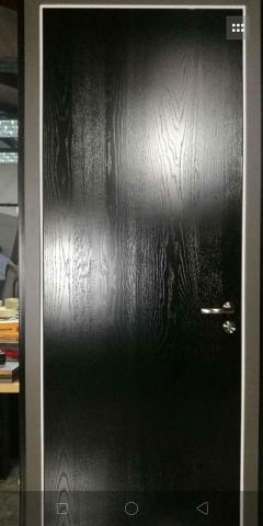 Brocolli家飾服務 (門窗地材壁材) - 