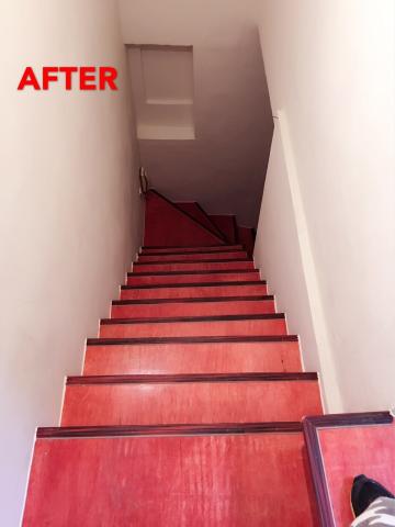 正進防火工程 - 