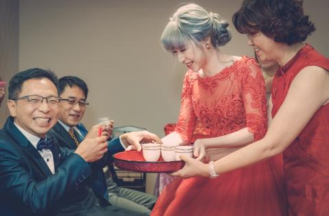 Lookin Photography  - 