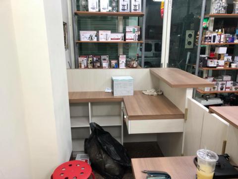 亦夙空間設計 - 