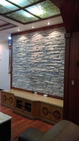 鎂閣設計工程 -  鎂閣設計工程 -