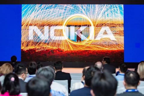 Lookin Photography  - ❤品牌活動會議紀實❤