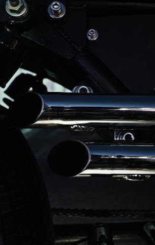 youren Chen - 車輛攝影