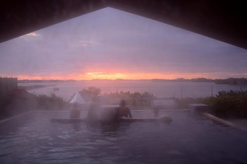 老蔡旅遊攝影工作室 - 讓  老蔡旅遊攝影  記錄你人生享受的時刻