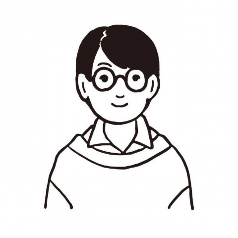 提供手工服務的專家53artworkerstudio