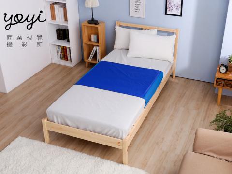 優奕數位科技 - 中單攝影 優奕數位科技 - 中單攝影