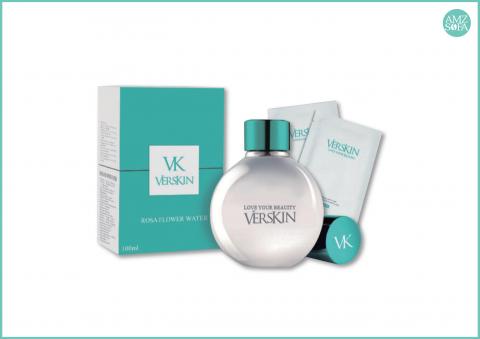 文藝沙發堂品牌策劃有限公司 - 包裝設計  - 實物