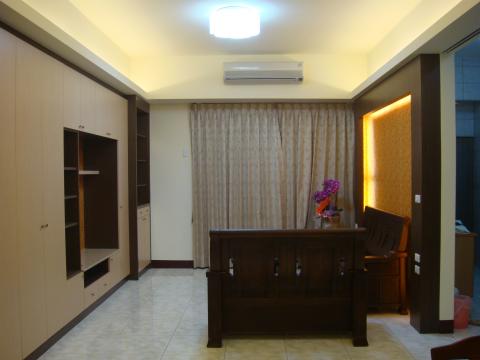 森原舍室內裝璜設計 - 