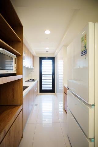 樺美文創室內設計 - 