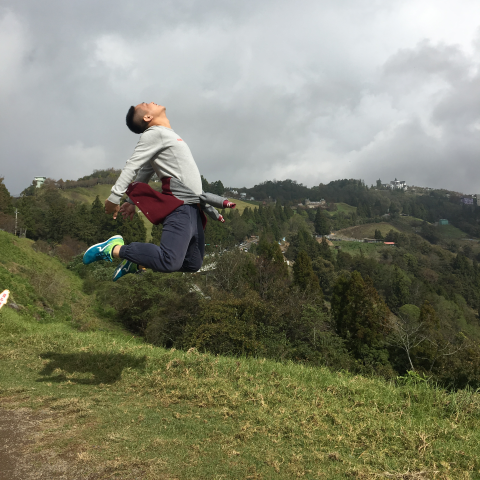 提供打字員服務的專家C&K