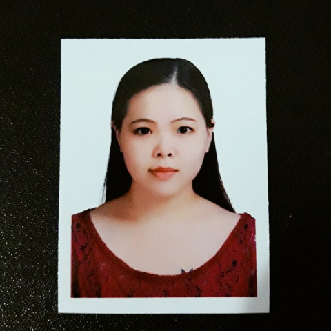 提供office课程服務的專家鄒蓉