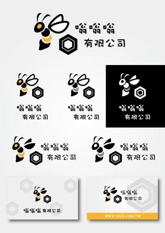 Roy's Art Work -  Roy's Art Work -