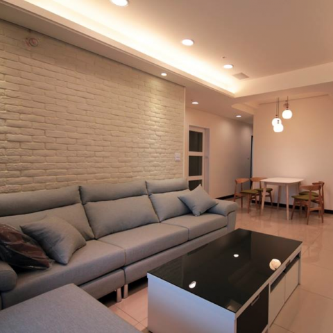 澄羿空間設計 - 