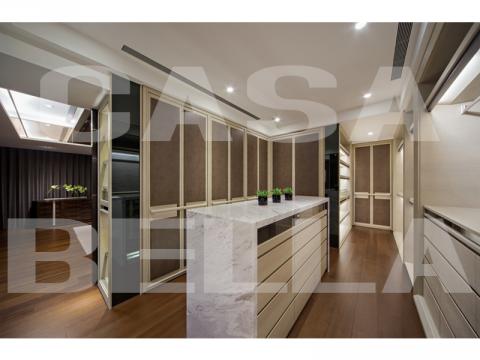 嘉多麗室內設計裝潢 - 