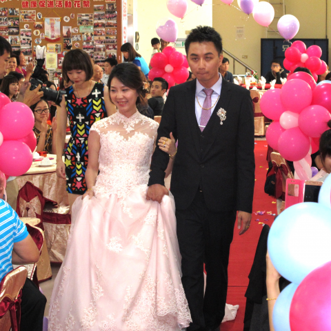 正大專業錄影 - 婚禮錄影:結婚午宴
作品網址:1  https://vimeo.com/channels/married  
 2 https://vimeo.com/159588980 婚紗照3D電影MV         3https://vimeo.com/album/3858645/video/205370228 
4https://vimeo.com/album/3858645