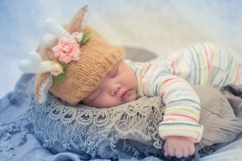 卡布里攝影工作室 - 