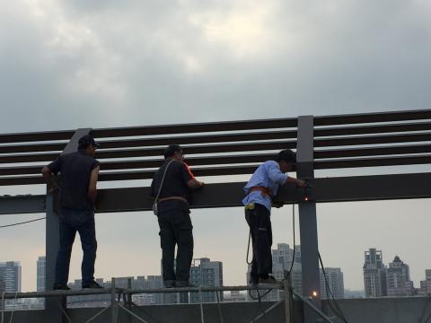 大廷設計工程有限公司 - 