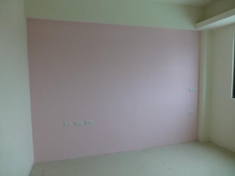 鴻德工程 - 抓漏整修後