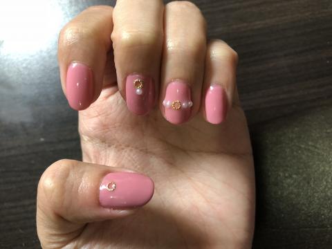 Jyun個人工作室 - 