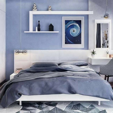 吳紀佑軒 - 事前溝通不馬虎