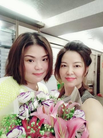 絲黛兒Spa - 歡迎來店洽訊喔！0930323271
