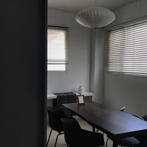 觀音衣物修改專家推薦CHANG STUDIO