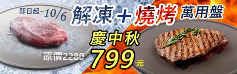 鍾小姐 - 搶眼吸睛的Banner廣告、FB、LINE@廣告設計!配合業主需求，提供各個尺寸、風格的製作