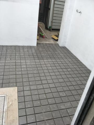 志誠工程有限公司 - 店面餐廳廚房，設計修繕。