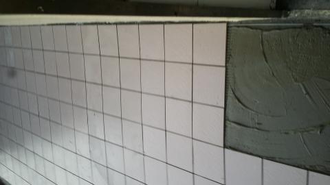 子彧王清潔修繕工作室 - 