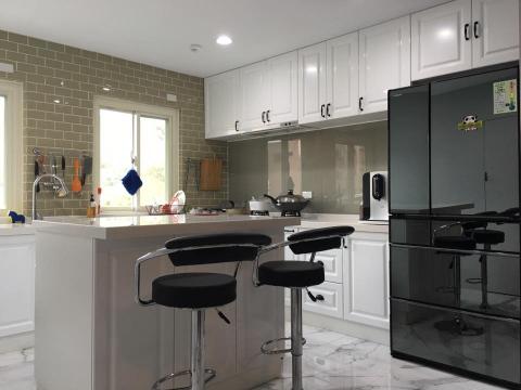 東霖設計有限公司 - 