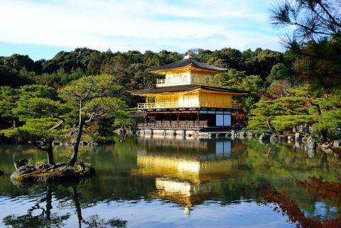 Katoh攝影工作室(婚攝/商攝) - 風景攝影作品