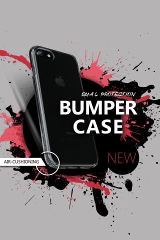 Idea Studio - 泰國通路海報設計2017