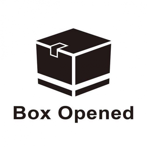 提供fluke101開箱服務的專家開箱行銷工作室