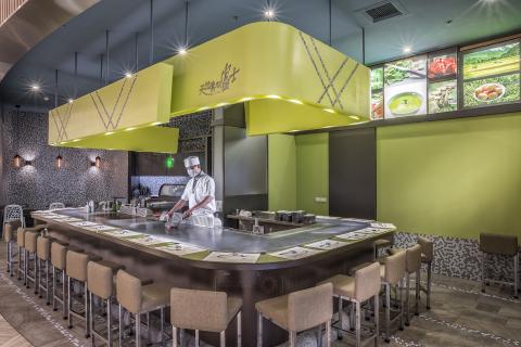 橘子攝影工作室 - 