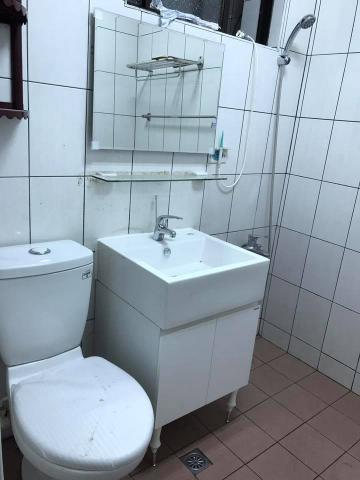 信志水電工程行 - 